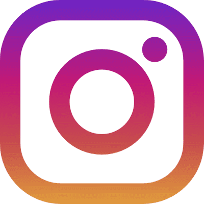 instagram logo, click to go to just 4 funk instagram